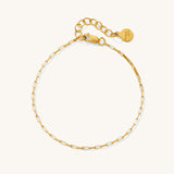 JOY ANKLET