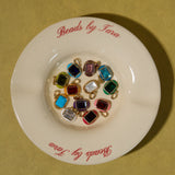GELATO GEM PENDANT