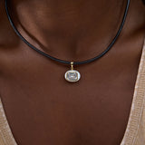 GELATO GEM PENDANT