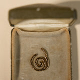 HELIX CHARM CONNECTOR