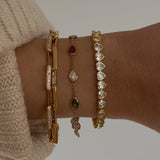 LYLA BRACELET