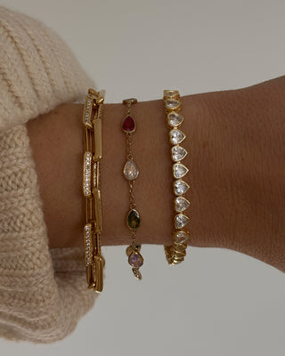 LENNOX BRACELET