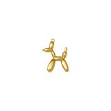 CHARM BUILDER CHARMS