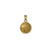 CHARM BUILDER CHARMS (PT 3)