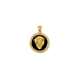 CHARM BUILDER CHARMS (PT 2)