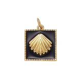 CHARM BUILDER CHARMS (PT 2)