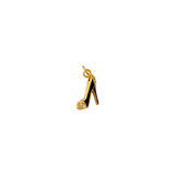 CHARM BUILDER CHARMS (PT 2)