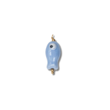 CHARM BUILDER CHARMS (PT 2)