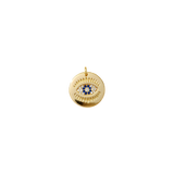 CHARM BUILDER CHARMS