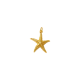 CHARM BUILDER CHARMS
