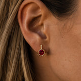 BONBON EARRINGS