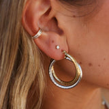 VICE VERSA EARRINGS