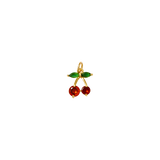 CHARM BUILDER CHARMS (PT 2)