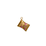 CHARM BUILDER CHARMS (PT 3)