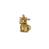 CHARM BUILDER CHARMS (PT 3)