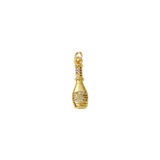 CHARM BUILDER CHARMS (PT 2)