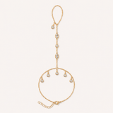 MYKAYLA HAND CHAIN