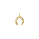 CHARM BUILDER CHARMS