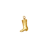 CHARM BUILDER CHARMS (PT 2)