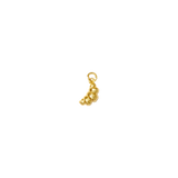 CHARM BUILDER CHARMS (PT 2)