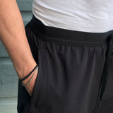 HAMADI BRACELET - MEN'S