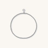 MINI BEAD BRACELET