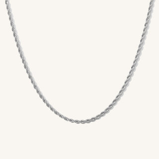 OREN NECKLACE - MEN'S