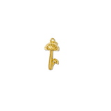 CHARM BUILDER CHARMS (PT 3)