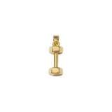 CHARM BUILDER CHARMS (PT 2)