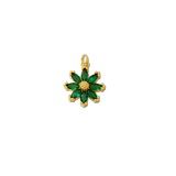 CHARM BUILDER CHARMS (PT 2)
