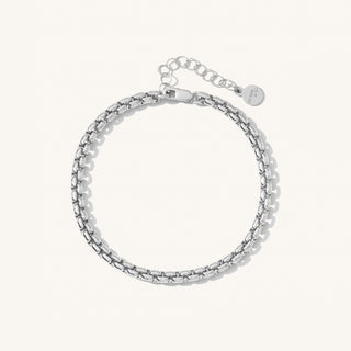 EMERSON BRACELET - MEN'S