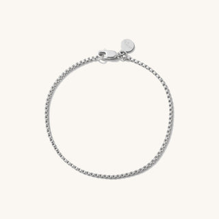 ESSIE BRACELET - MEN'S