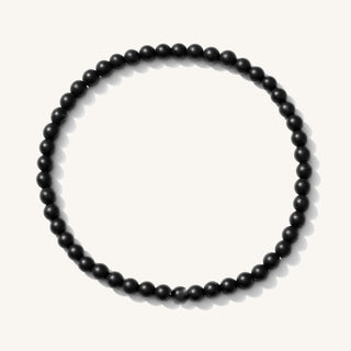 JC BRACELET - MEN'S