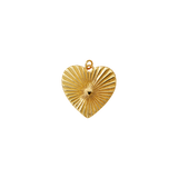 CHARM BUILDER CHARMS