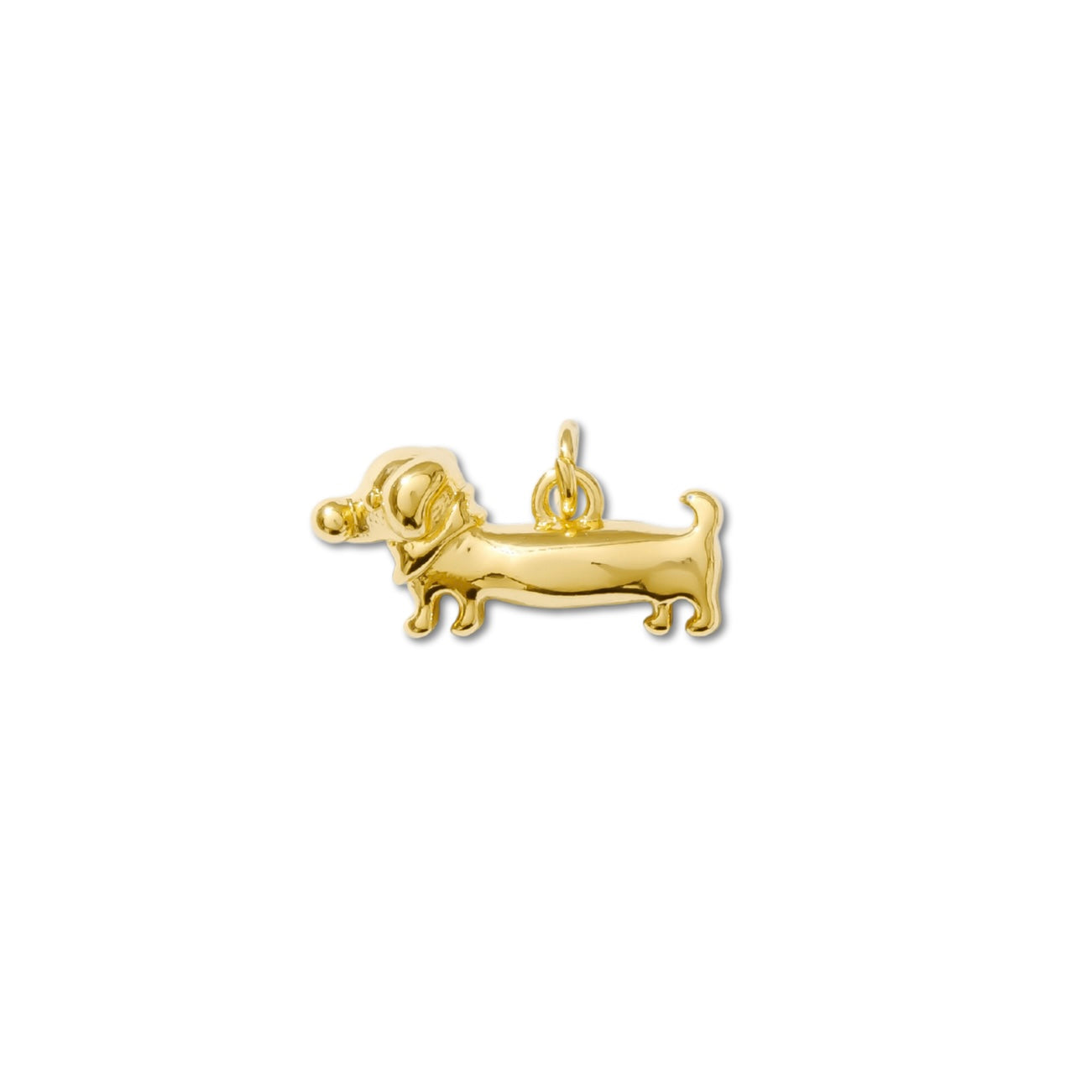 CHARM BUILDER CHARMS (PT 3)