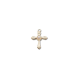 CHARM BUILDER CHARMS (PT 2)