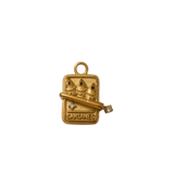 CHARM BUILDER CHARMS (PT 3)