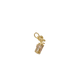 CHARM BUILDER CHARMS (PT 2)