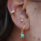 IT GIRL EAR CUFF