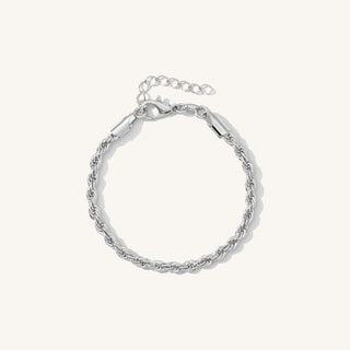 HAMADI BRACELET - MEN'S