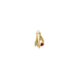 CHARM BUILDER CHARMS
