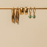 VICE VERSA EARRINGS