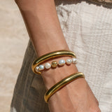 COSTA THIN BRACELET