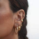 VENICE EARRINGS