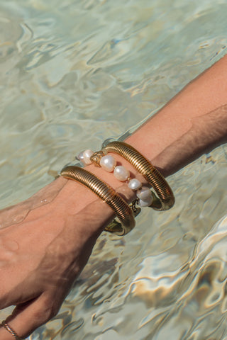 CASSIS BRACELET