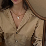 FRANKIE SUMMER PENDANT