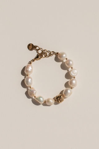 CASSIS BRACELET