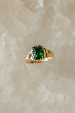 EMPRESS RING