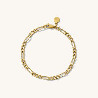 ANDREW BRACELET - MEN'S