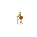 CHARM BUILDER CHARMS (PT 2)